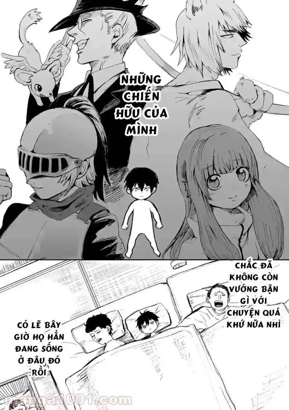Chapter 1