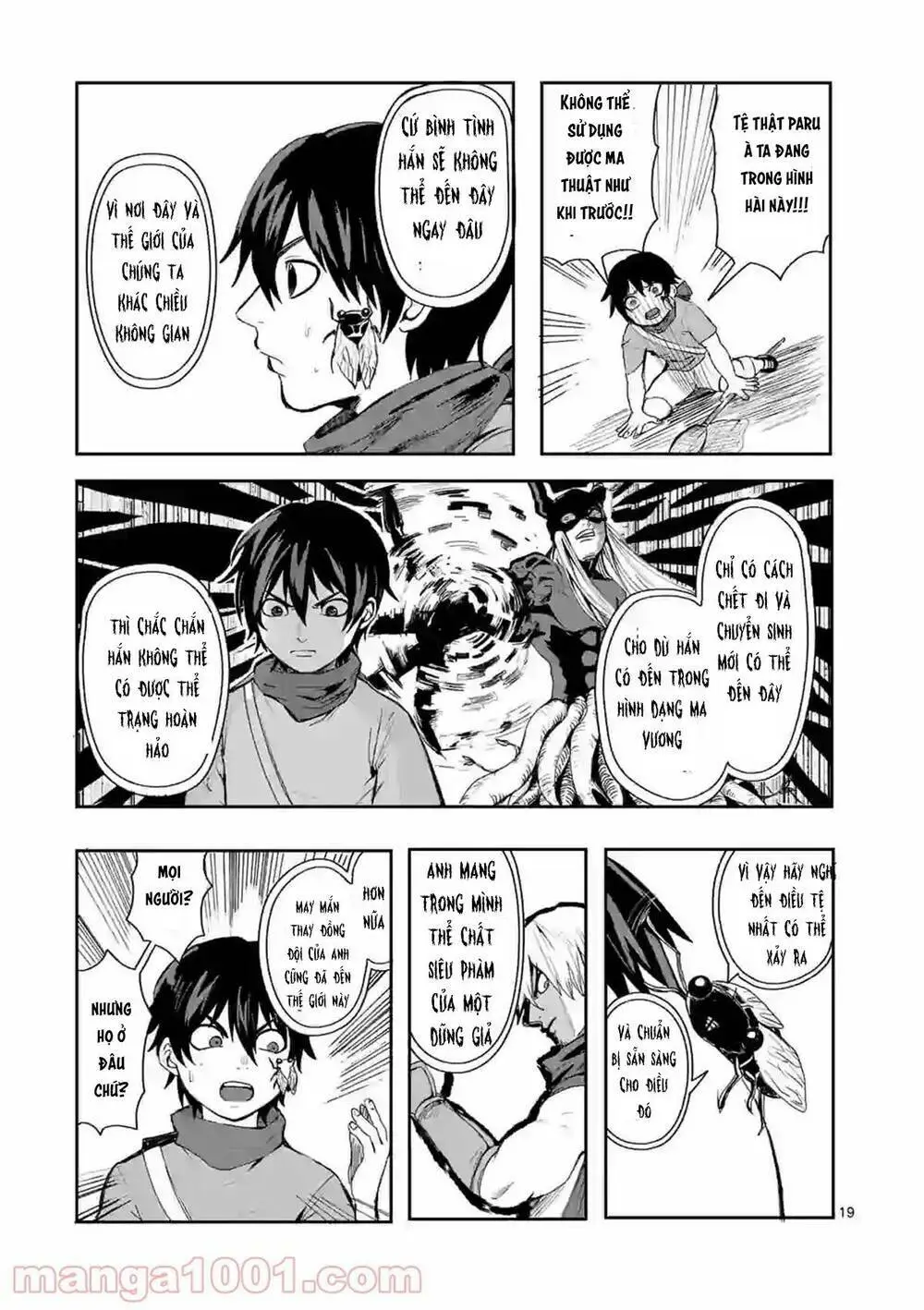 Chapter 1