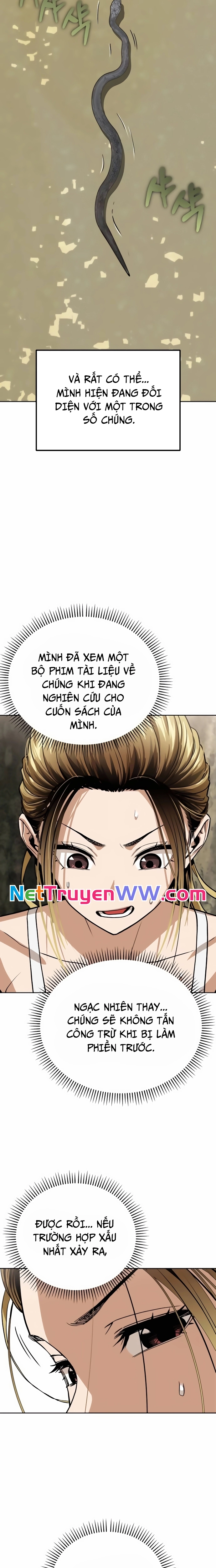 Chapter 84