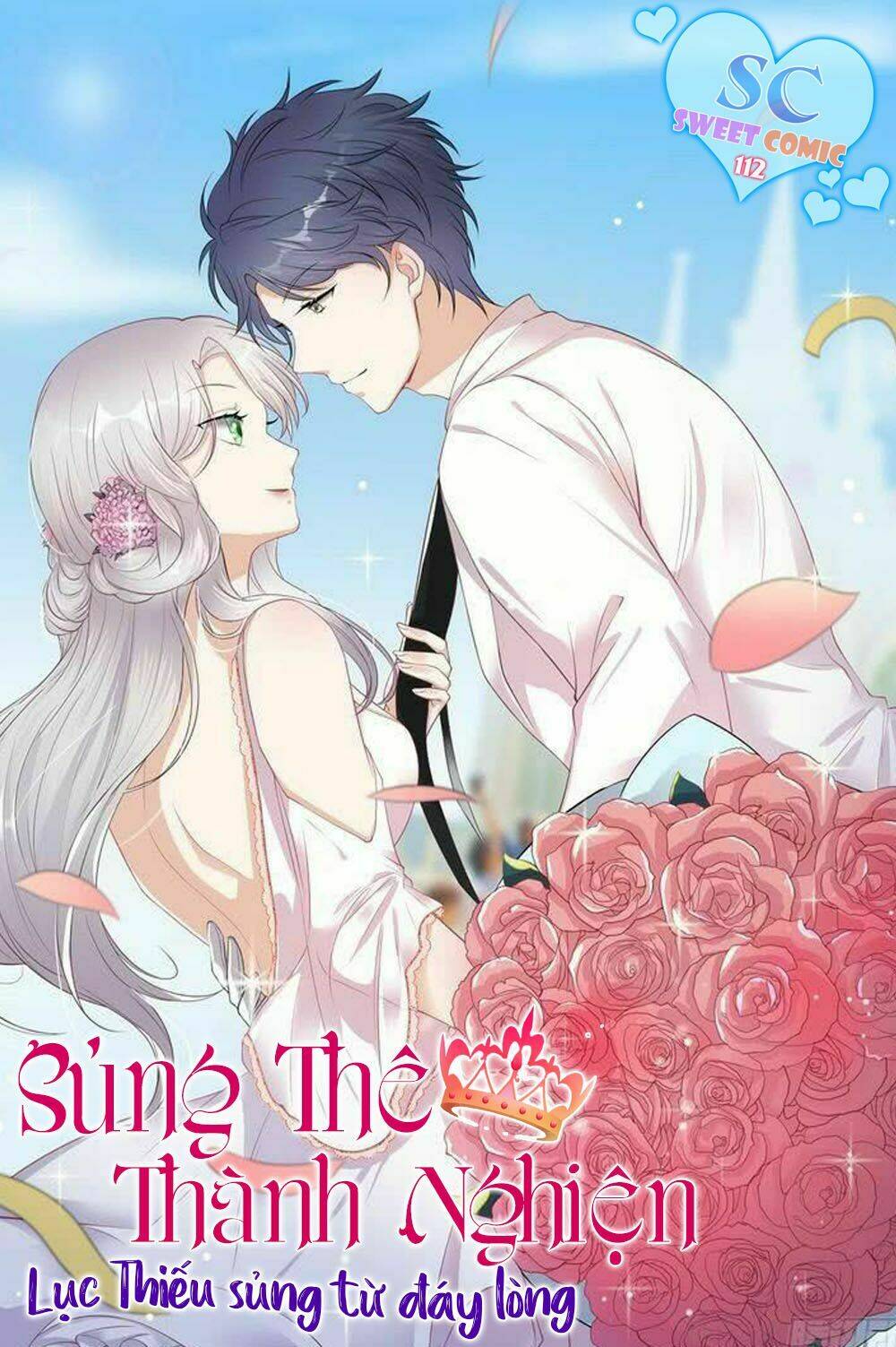 Chapter 58