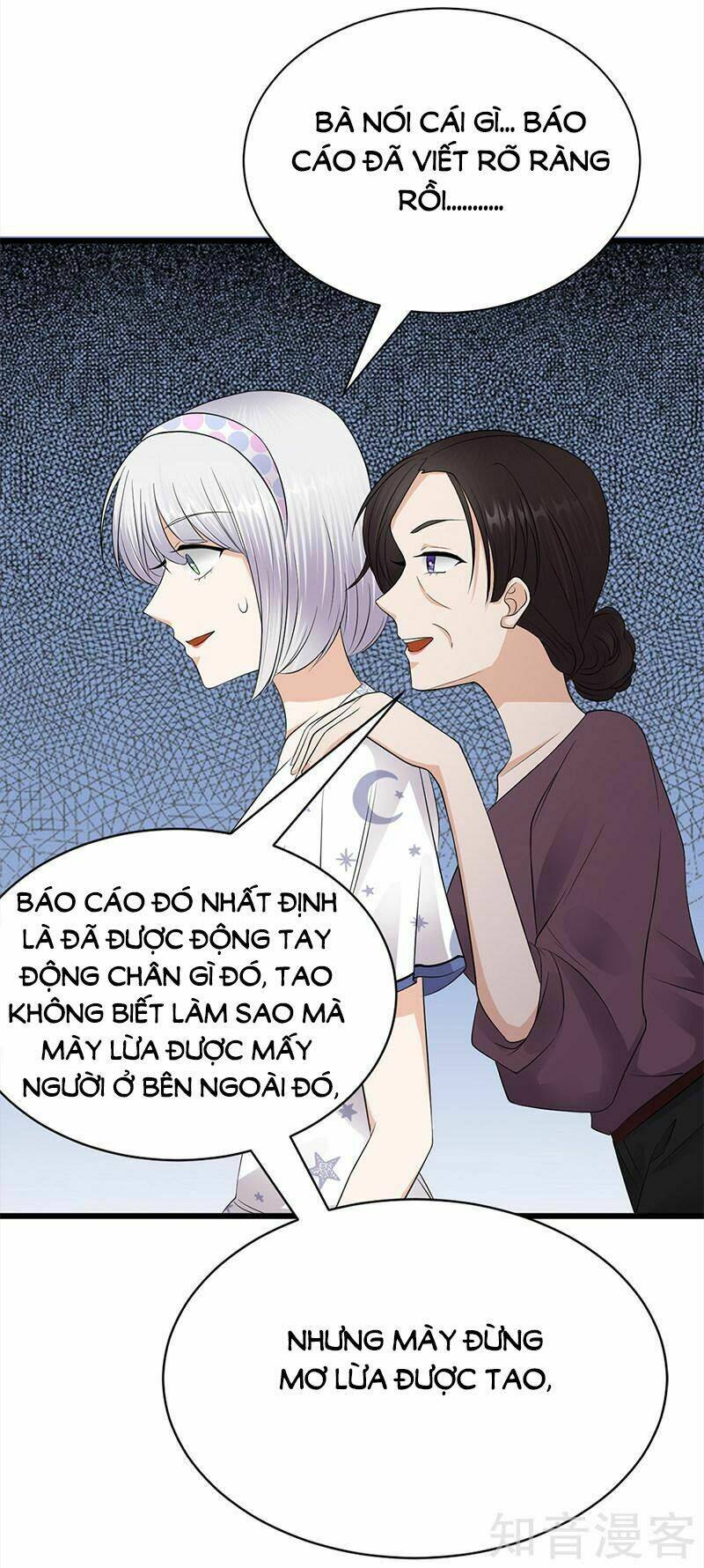 Chapter 58