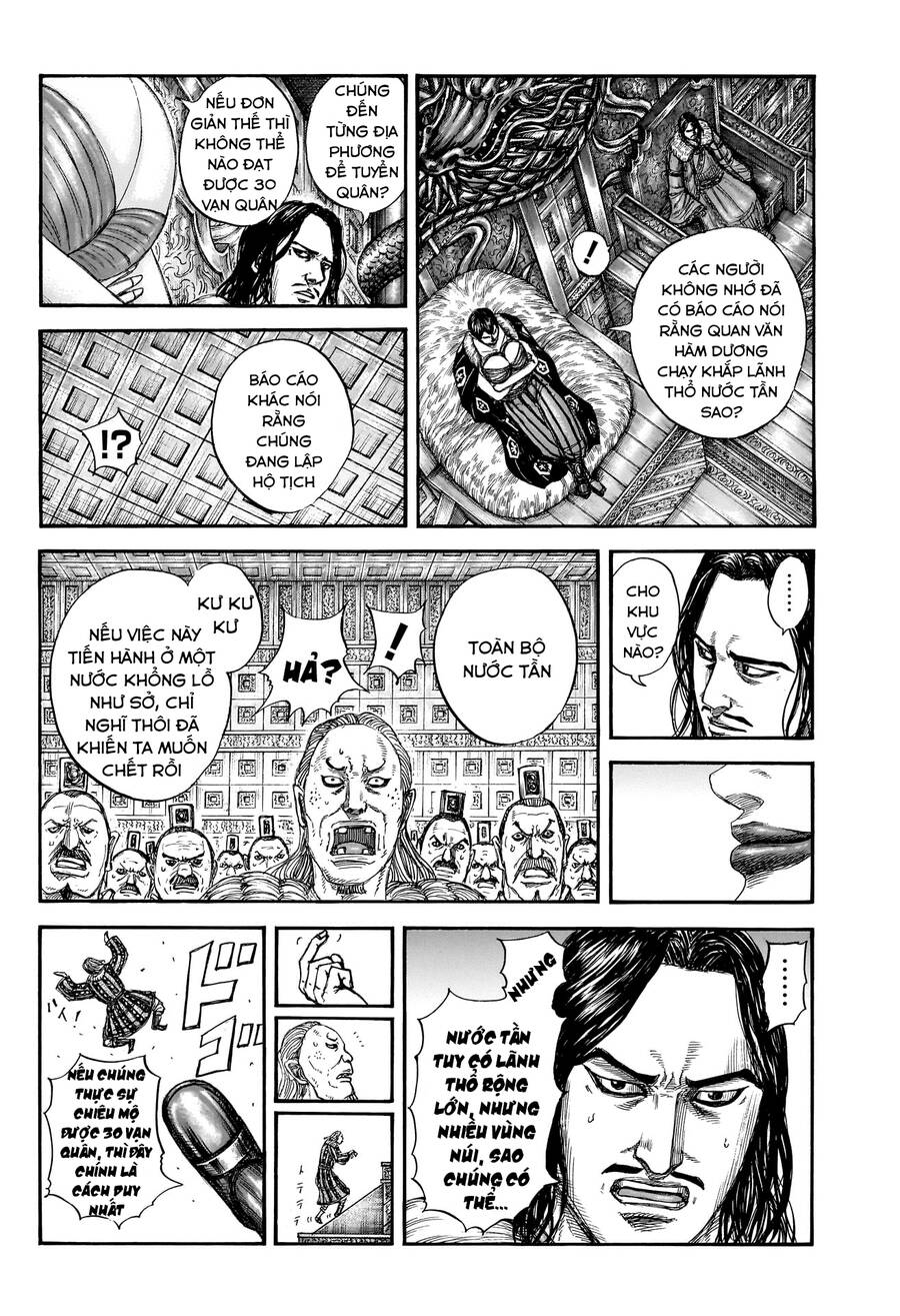 Chapter 804