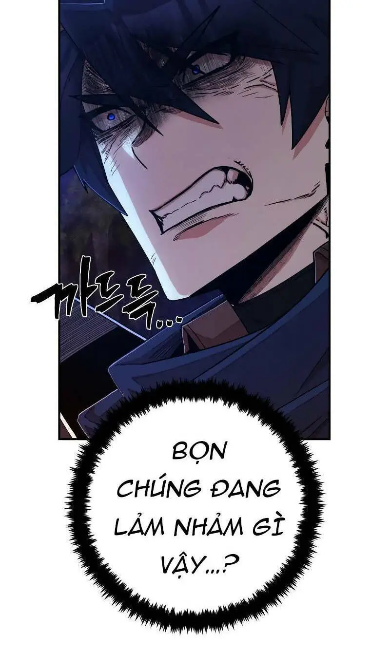 Chapter 61