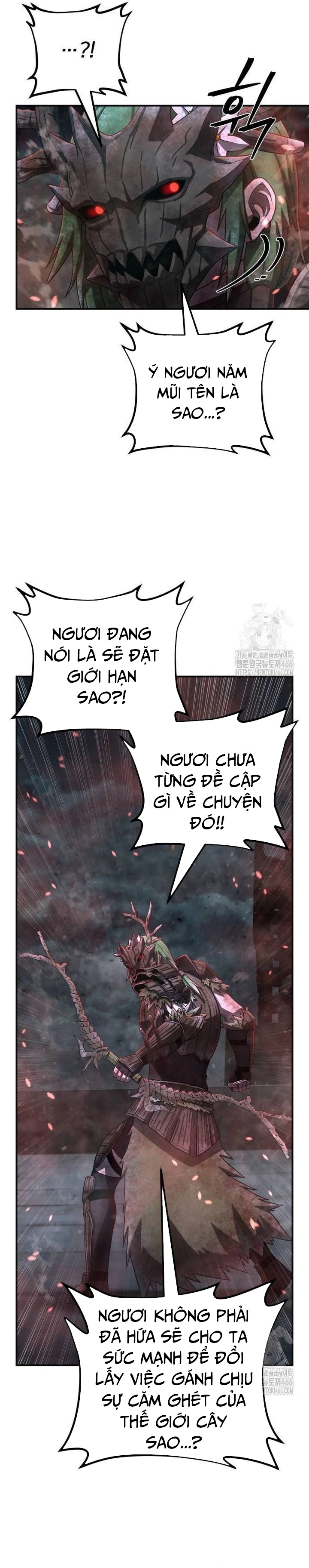 Chapter 145