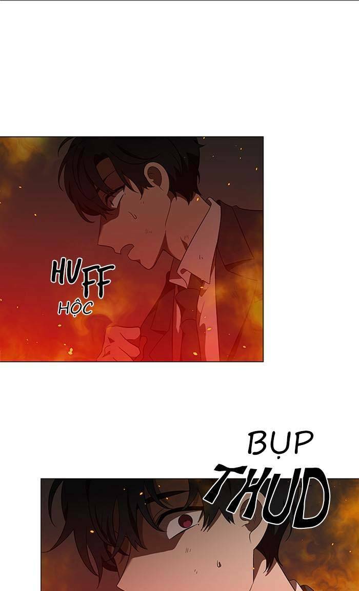 Chapter 151