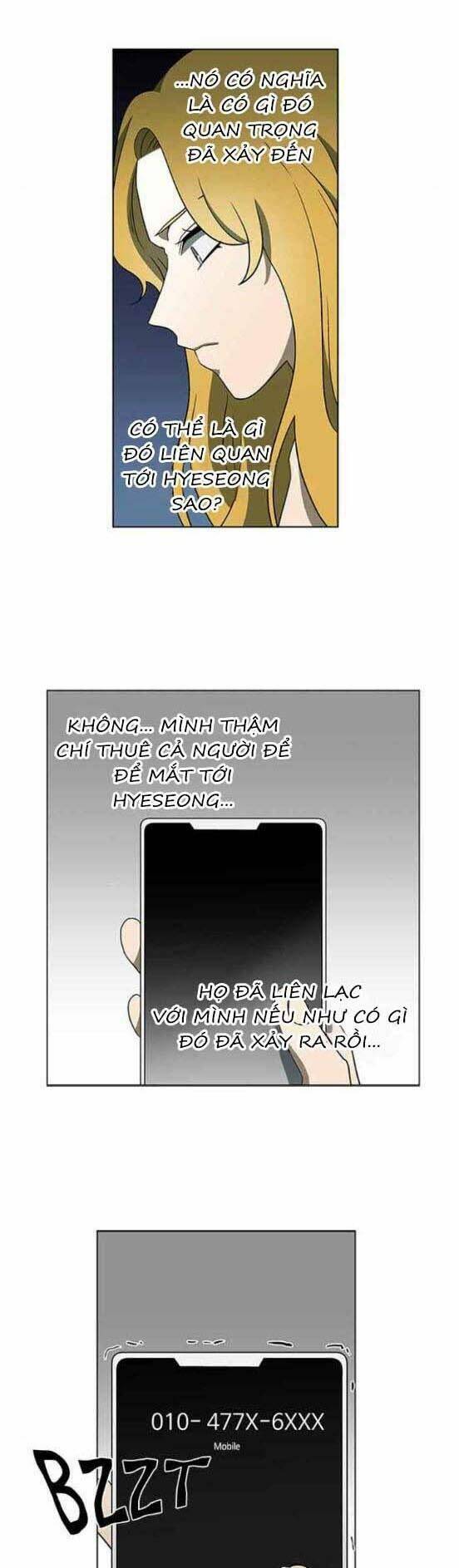 Chapter 144