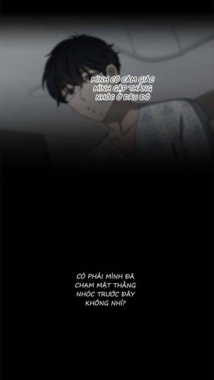 Chapter 127