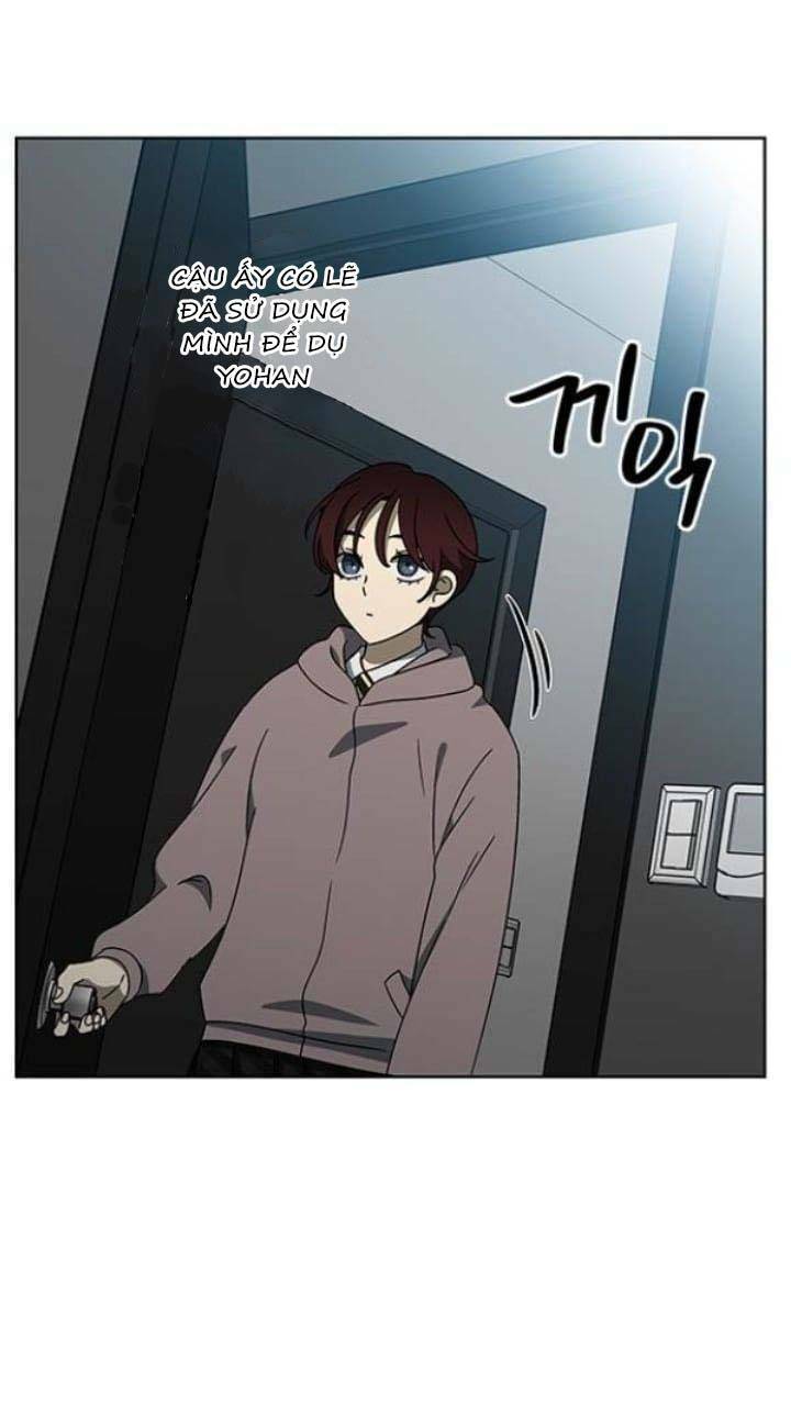 Chapter 119