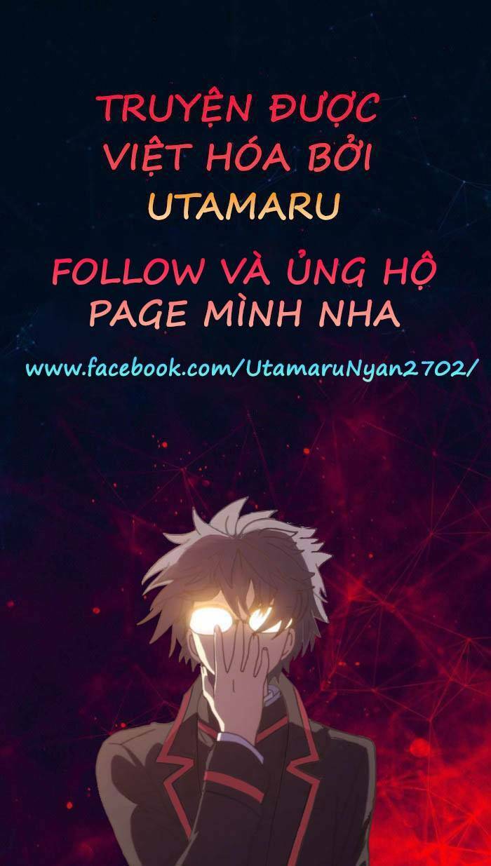 Chapter 105