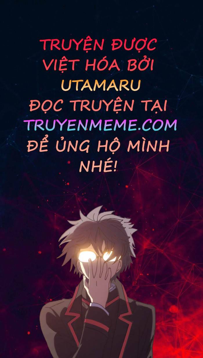 Chapter 97