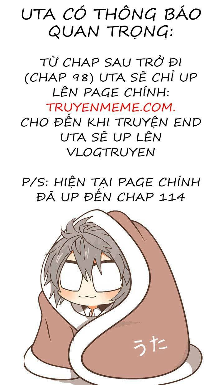 Chapter 97