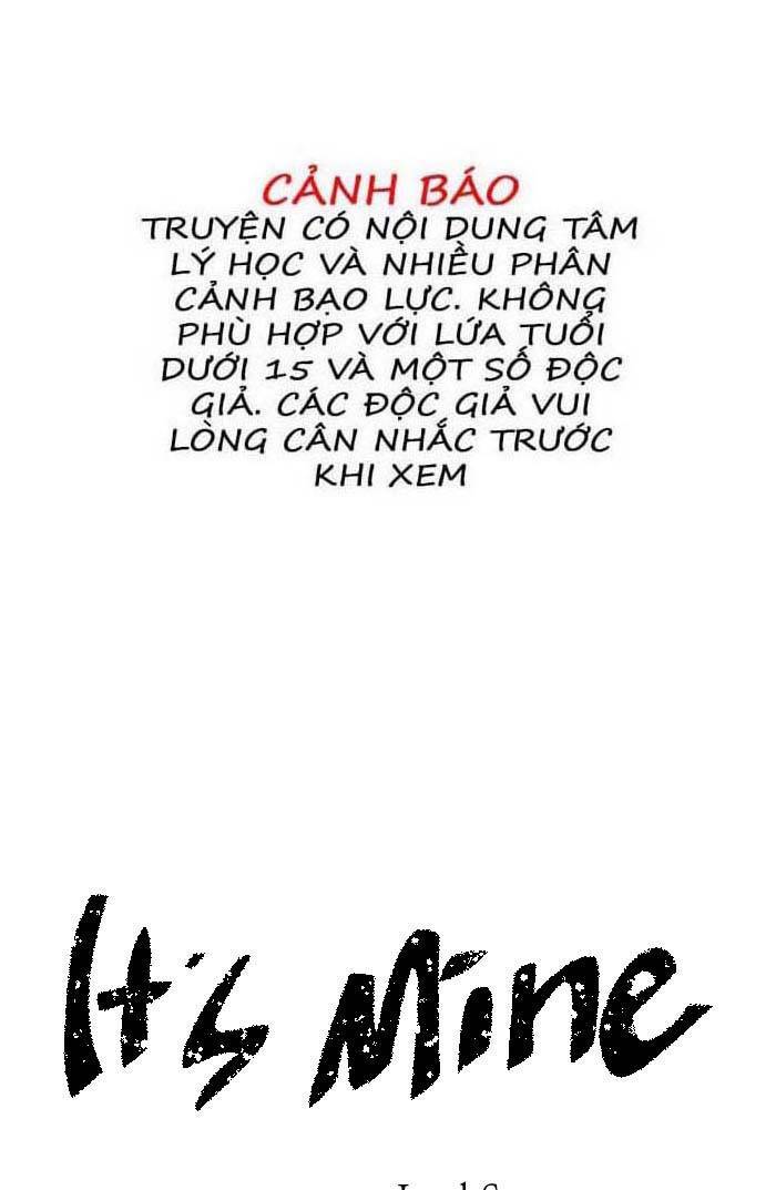 Chapter 87