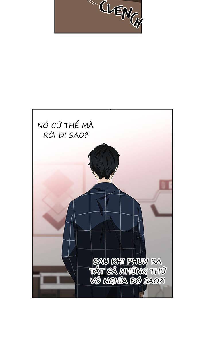 Chapter 81