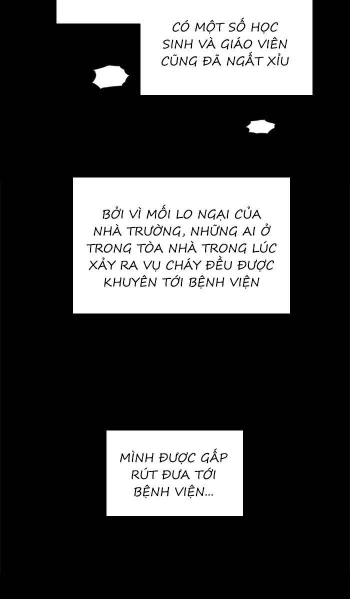 Chapter 75