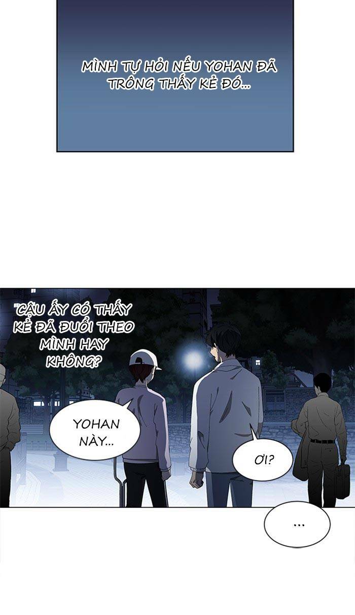 Chapter 75