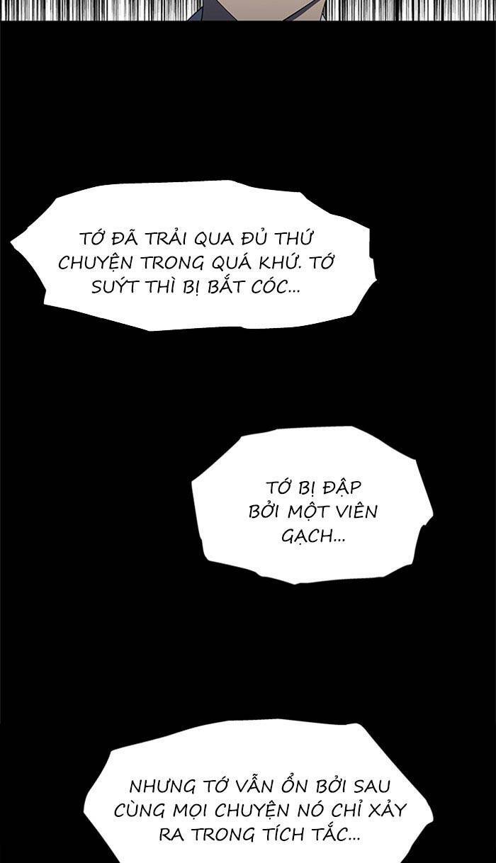 Chapter 75