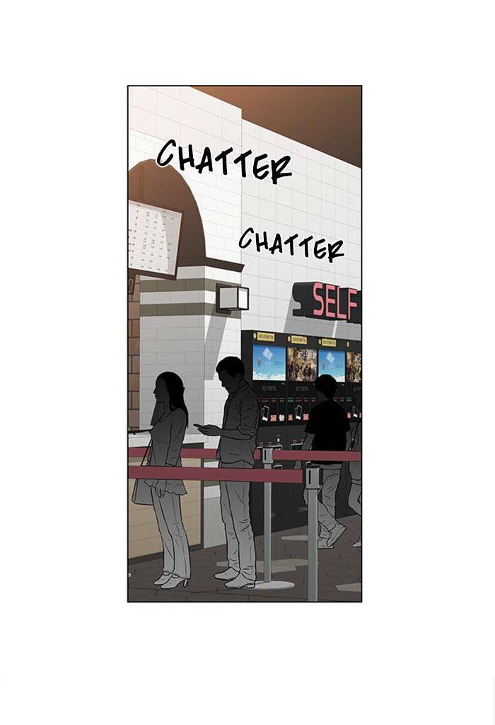 Chapter 66