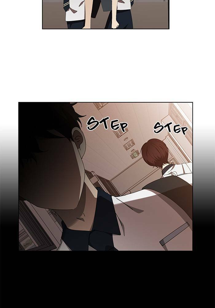 Chapter 65