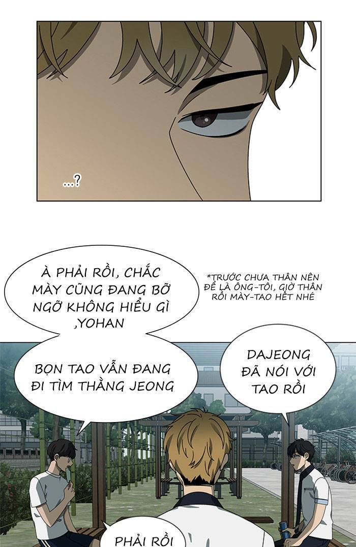 Chapter 58