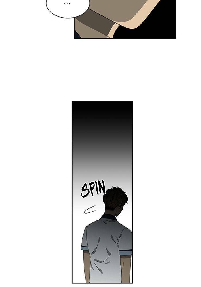 Chapter 58