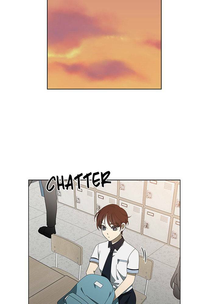 Chapter 58