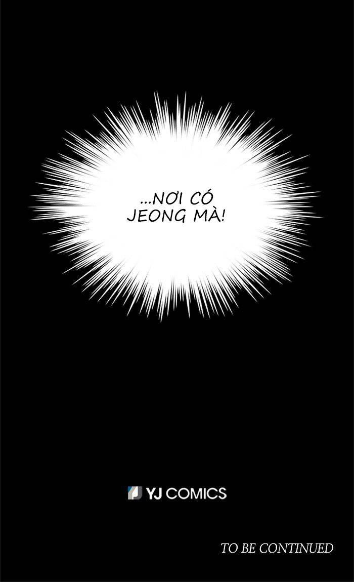 Chapter 52