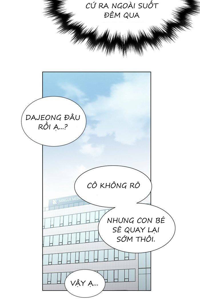 Chapter 51