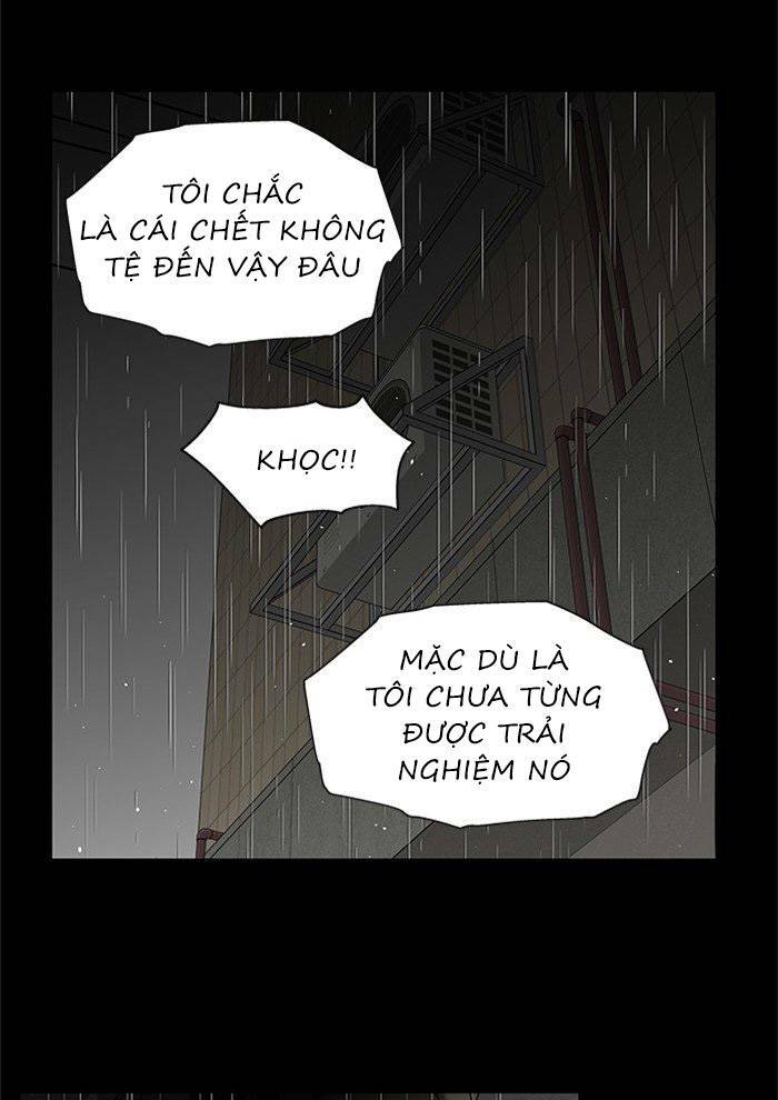 Chapter 49