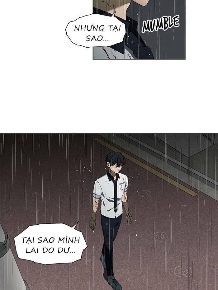 Chapter 49