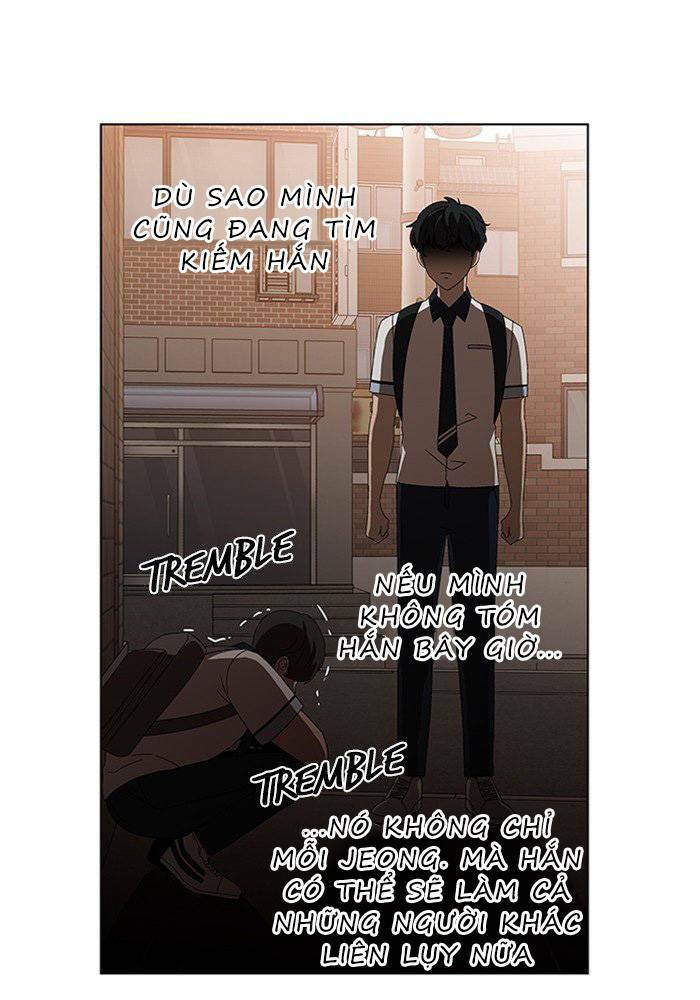 Chapter 45