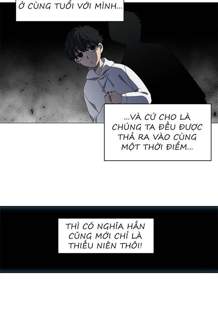 Chapter 44