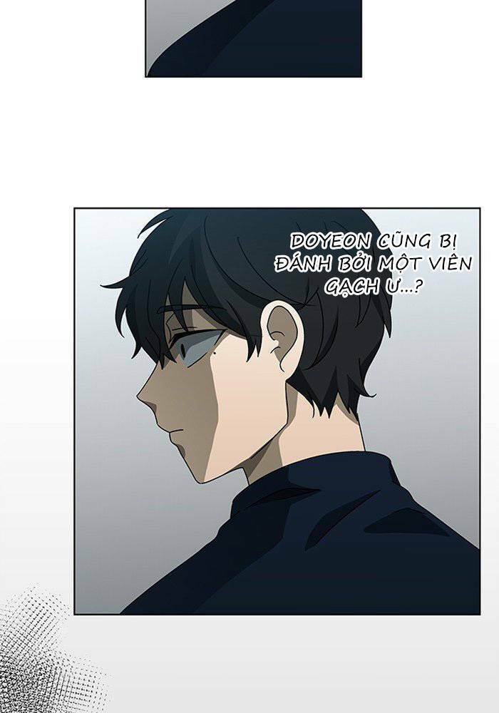 Chapter 43