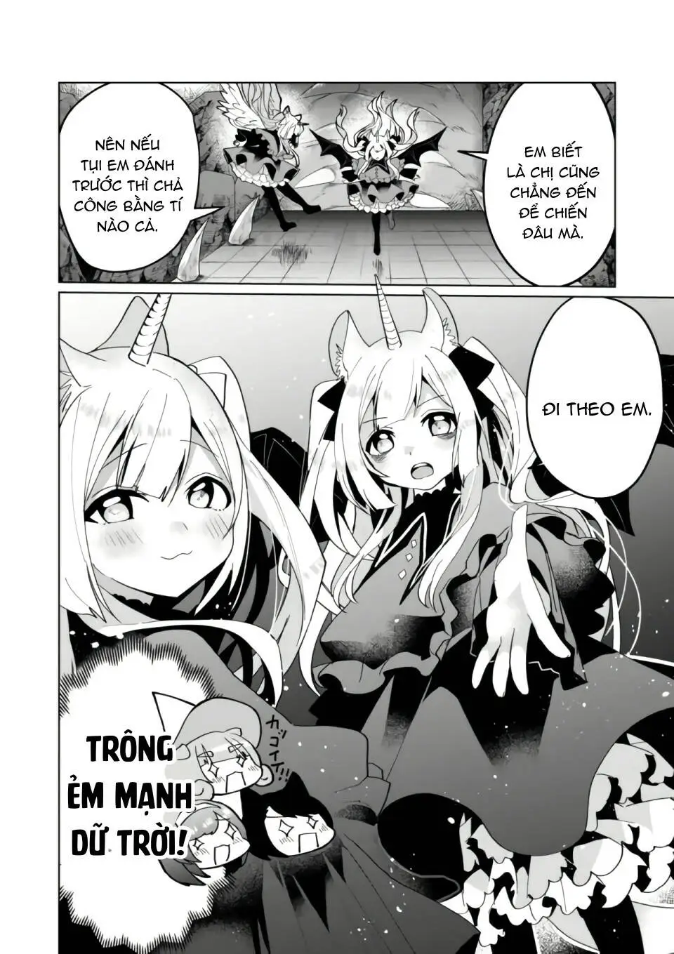 Chapter 76