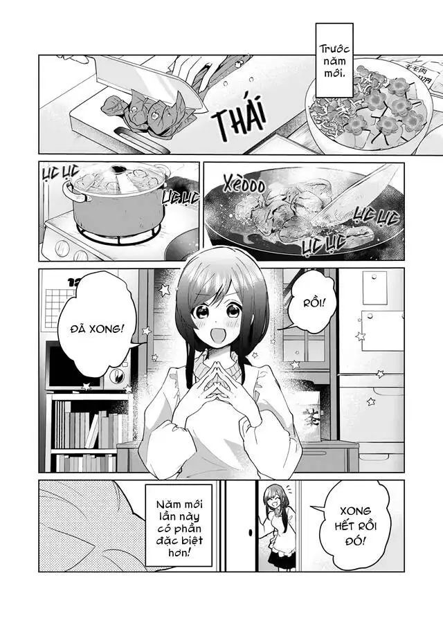 Chapter 73