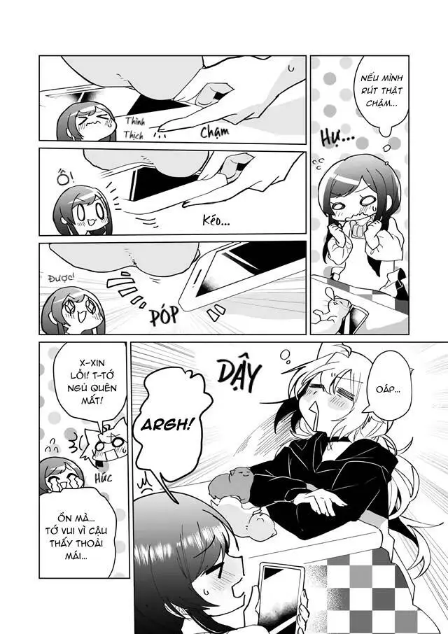 Chapter 73