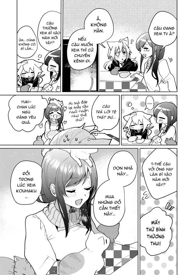 Chapter 73