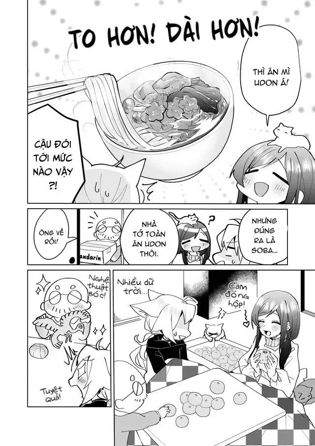 Chapter 73