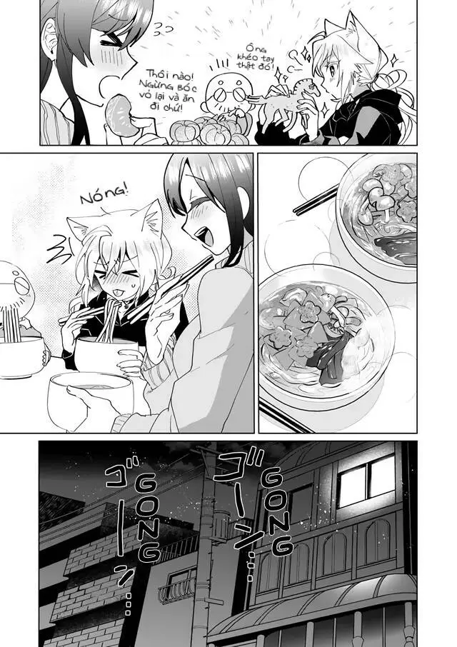 Chapter 73