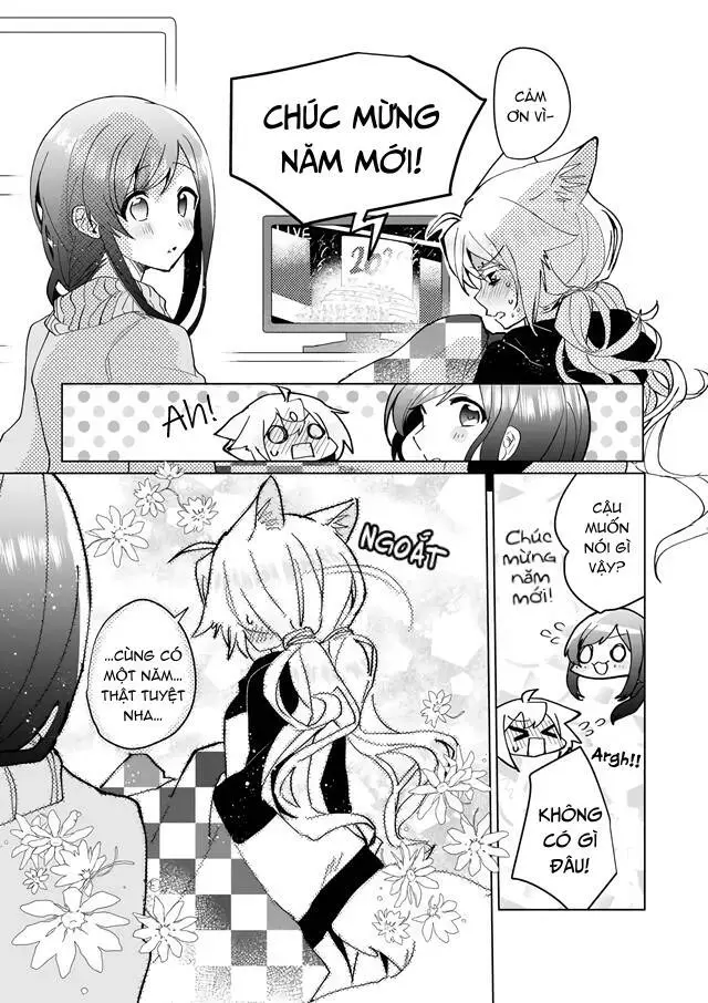 Chapter 73