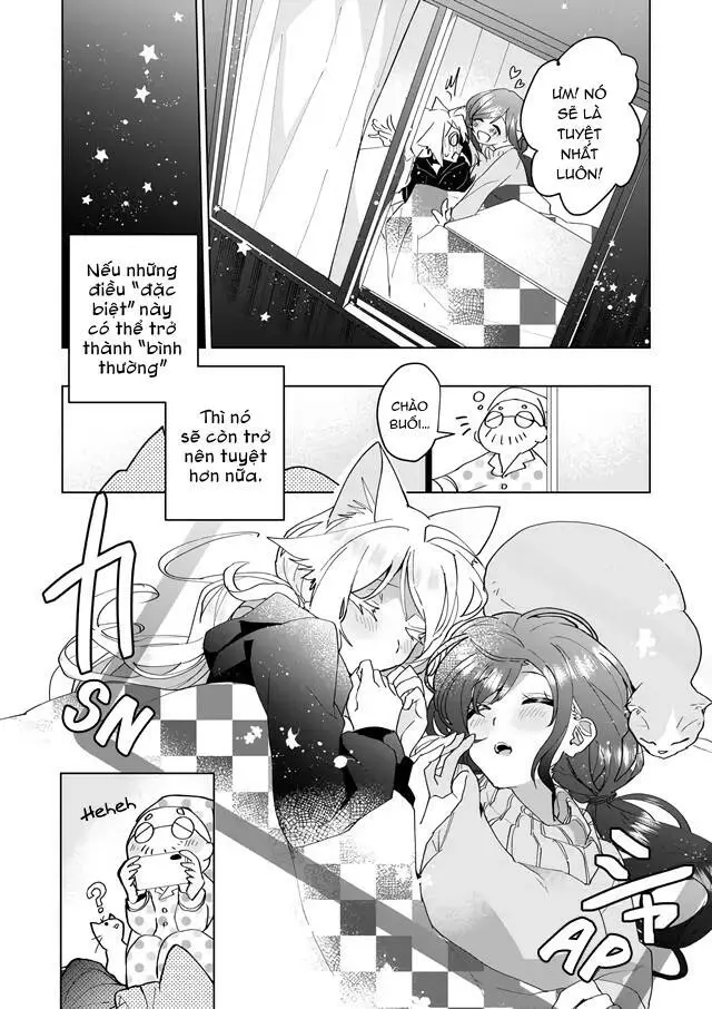 Chapter 73