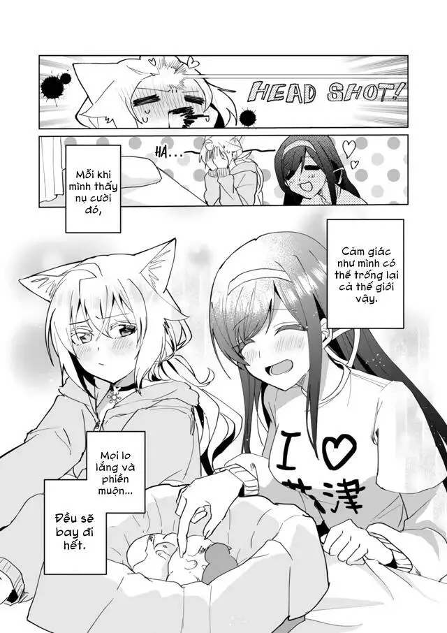 Chapter 72