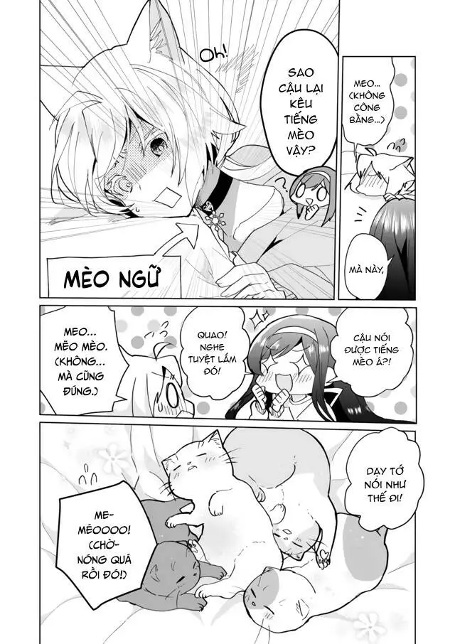 Chapter 72