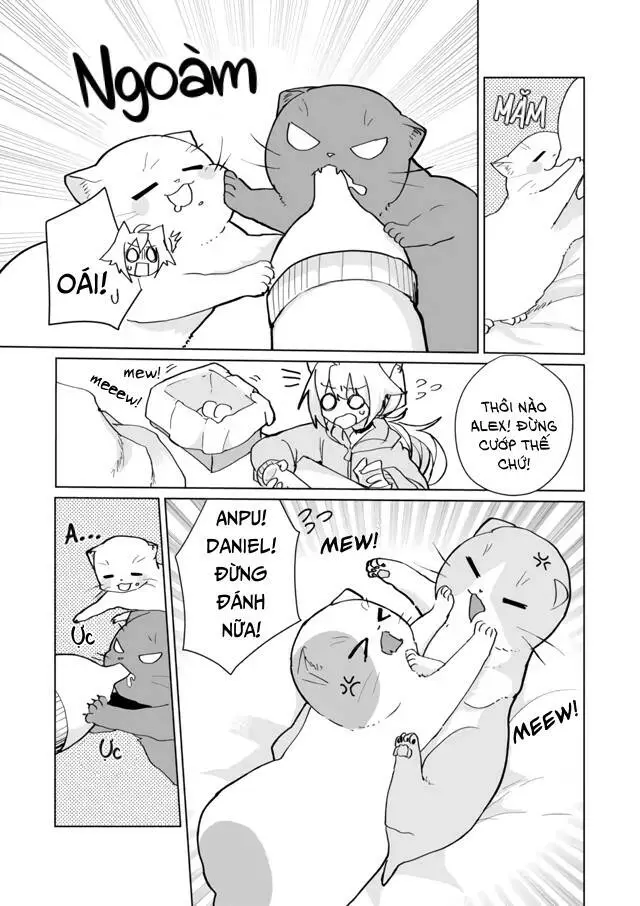 Chapter 72