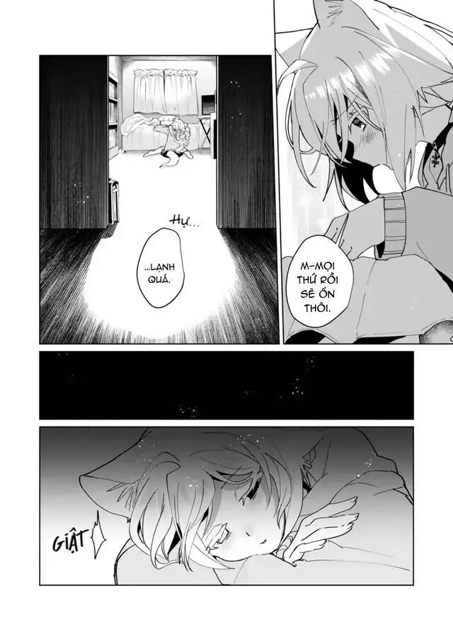 Chapter 72
