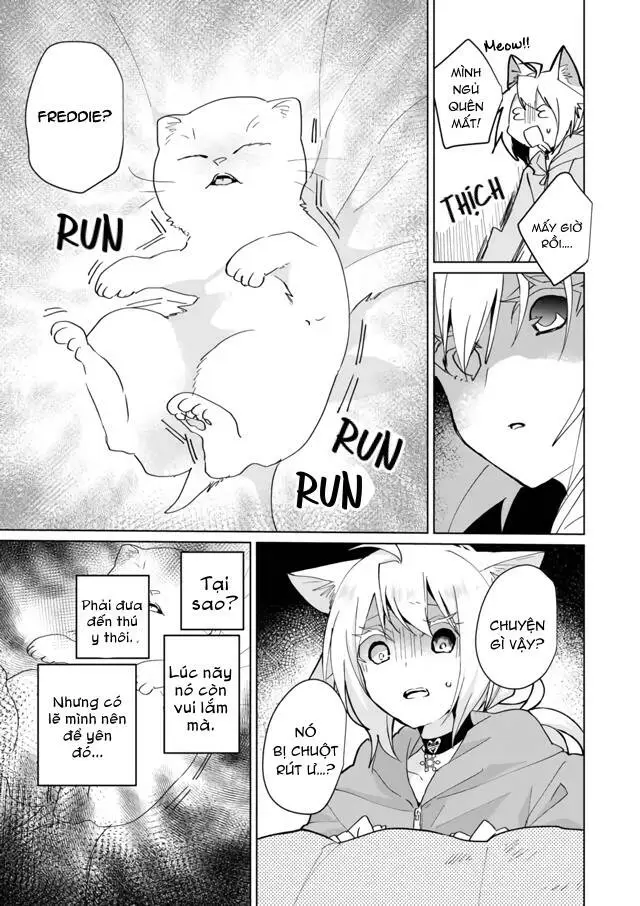 Chapter 72