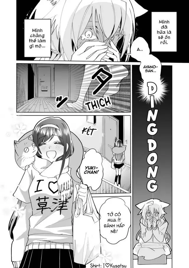 Chapter 72