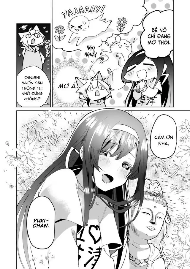Chapter 72