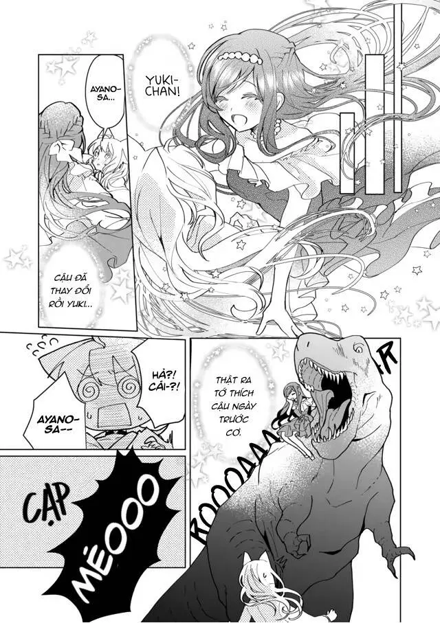 Chapter 71