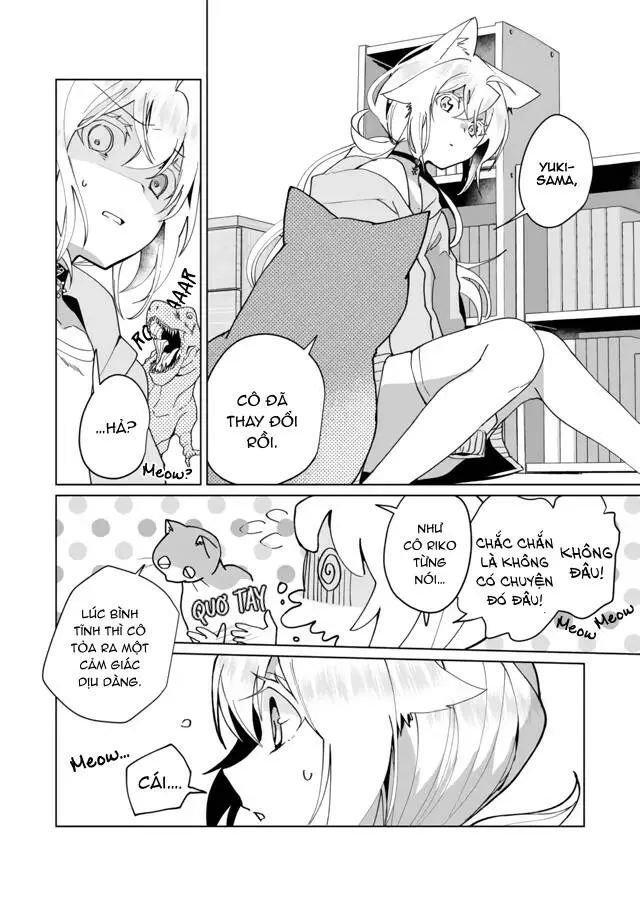 Chapter 71