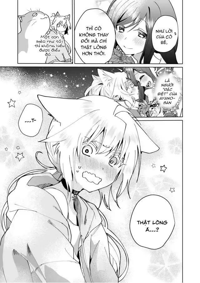 Chapter 71